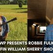 ROBBIE FULKS & GRIFFIN WILLIAM SHERRY Showcase to Take Stage at Raue Center Photo
