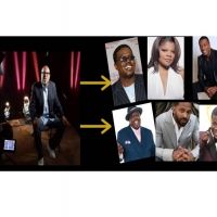 Bob Sumner Will Produce LAFF MOB'S LAFF TRACKS on truTV