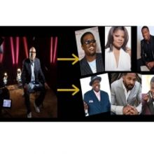 Bob Sumner Will Produce LAFF MOB'S LAFF TRACKS on truTV