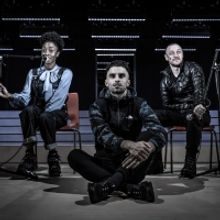 BWW Review: CYRANO DE BERGERAC, NT Live