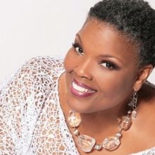 Soprano Angela Brown Announces Dates for ...FROM A SISTAH'S POINT OF VIEW