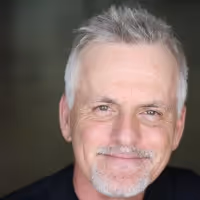 BWW Interview: Rob Paulsen on the ANIMANIACS Reboot & Finding the Joy