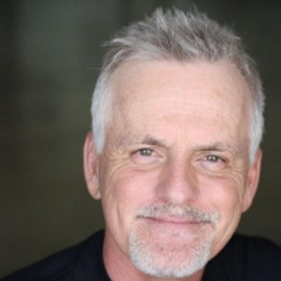 BWW Interview: Rob Paulsen on the ANIMANIACS Reboot & Finding the Joy