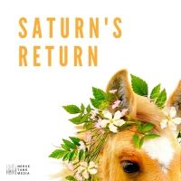 Nerve Tank Media Releases New Audio Drama Based On Acclaimed Stage Play