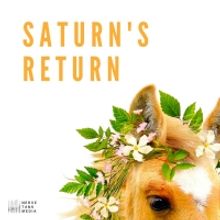 Nerve Tank Media Releases New Audio Drama Based On Acclaimed Stage Play