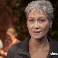 VIDEO: Preview Signature's ESCAPED ALONE Video
