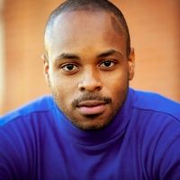 Westport Country Playhouse Presents 'Acting For The Camera' Class