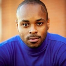 Westport Country Playhouse Presents 'Acting For The Camera' Class