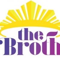 Out Of the Box Theatrics to Present a Virtual Reading of Colman Domingo's THE…