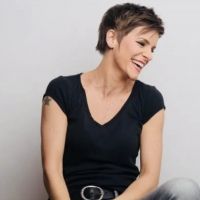 Meet the Stars of Stage Door: Find Out Which One of Jenn Colella's Signature Songs…