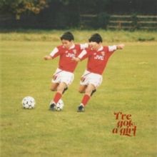 Flyte Releases New Single 'I've Got A Girl'