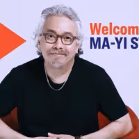 Ma-Yi Theater Opens Ma-Yi Studios, State-of-the-Art Digital Streaming Center and…