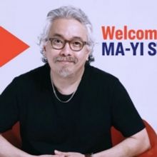 Ma-Yi Theater Opens Ma-Yi Studios, State-of-the-Art Digital Streaming Center and Reco