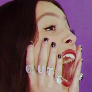 Olivia Rodrigo Unveils 'GUTS' Bonus Tracks; How to Listen to Them