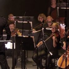 VIDEO: Sydney Opera House Streams Keaton Henson's SIX LETHARGIES