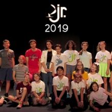 Dreamcatcher Junior Receives Support From Investors Foundation