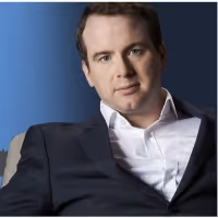 Matt Forde Adds Gary Neville, Lisa Nandy and Tom Tugendhat to West End POLITICAL…