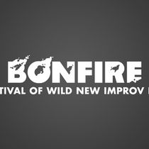 Rapid Fire Theatre Will Host BONFIRE FESTIVAL 2026 in Edmonton