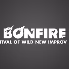 Rapid Fire Theatre Will Host BONFIRE FESTIVAL 2026 in Edmonton