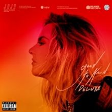 JoJo Announces GOOD TO KNOW Deluxe feat. Demi Lovato & Tinashe