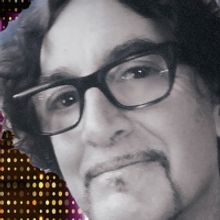 Tommy Faragher, Musical Jack Of All Trades, Playing For John Lloyd Young Is SOLID GOL