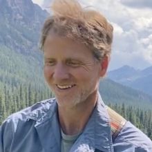 STORYHILL Announced at Ellen Theatre