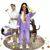 Malthouse Theatre Announces Part 2 Of Its 2022 Season Featuring Three New Australian…