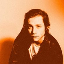 Listen To Mexican Artist Tuzeint's New Single 'Birdz In My Eyez'