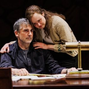 2 Broadway Shows Close Today