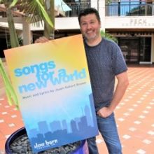 Single Tickets Now On Sale For Slow Burn Theatre's 2021/2022 Season