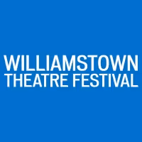 Clarence Coo Receives 2023 L. Arnold Weissberger New Play Award From Williamstown…
