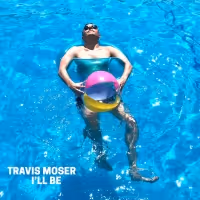 Cabaret And Concert Performer Travis Moser Throws It Back With New Single Release…