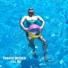 Cabaret And Concert Performer Travis Moser Throws It Back With New Single Release…