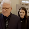 Video: Hulu Drops Trailer for ONLY MURDERS IN THE BUILDING Season 5
