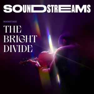 Soundstreams Unveils Casting and Program Details for THE BRIGHT DIVIDE