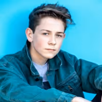 Lincoln Clauss, Dakota Lotus, Bryce Charles and More Join PETER PAN AND TINKER BELL…