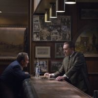 VIDEO: Robert De Niro, Al Pacino and Joe Pesci Star in Martin Scorsese's THE IRISHMAN Video