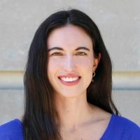 Duke Energy Center Names New Booking Manager