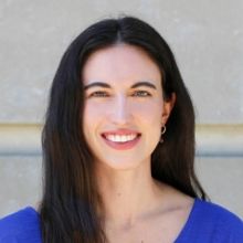 Duke Energy Center Names New Booking Manager