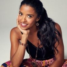 Broadway Beyond Louisville Preview: CINCINNATI POPS FEATURING RENEE ELISE GOLDSBERRY 