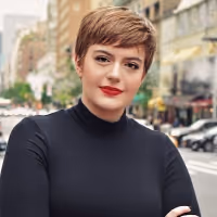 Erin Wagner Named Winner of the 2021 Naumburg Foundation International Vocal…