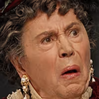 L.A. Theatre Works Extends THE IMPORTANCE OF BEING EARNEST: LIVE IN HD Through July…