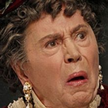 L.A. Theatre Works Extends THE IMPORTANCE OF BEING EARNEST: LIVE IN HD Through July 3