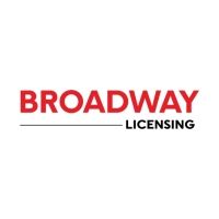 Broadway Licensing Acquires LA Publisher, Stage Rights