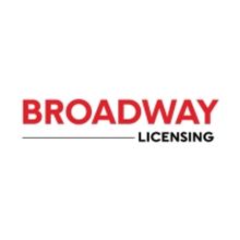 Broadway Licensing Acquires LA Publisher, Stage Rights