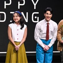 Wake Up With BroadwayWorld March 4, 2025