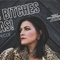 WITCHES, BITCHES, AND DIVAS! Returns to The Green Room 42