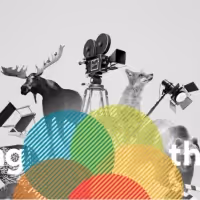 Kevin Feige & Kari Skogland Will Participate in BANFF World Media Festival