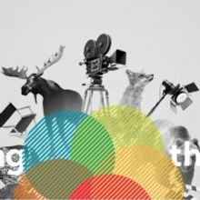 Kevin Feige & Kari Skogland Will Participate in BANFF World Media Festival