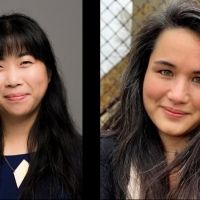 The Ballard Institute Virtually Presents 'Animating Memories Of Japanese American…